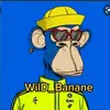 wild_banane