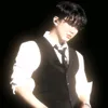diashaoaoa