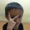joncitra