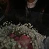 michelle_withrain