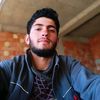 murad_.o43