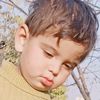 uzairkhair036