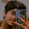 zainshah22220