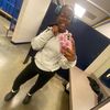 niyaa2pretty