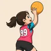 mylinh_2309