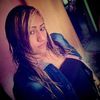 selenesantiago20