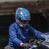 rmdh.motovlog