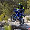 hardenduro.mk