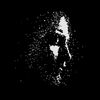 jesuslistensapp