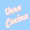 veracucina