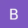 user198058752917