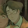 buttercup_001