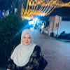 sykrhx_