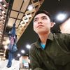 sugiyantoachmad