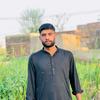 tayyab_bajwa065