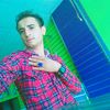 yonesalsaeed.com