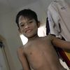 amsyarmikhail24