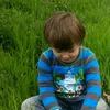 ben_2151407
