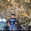 diiannyp22_
