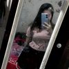 anadita0