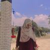 raaniyarose