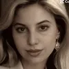 fatimaz991