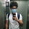 louaysaeed31
