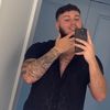 macdaddy_bwa