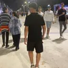 mmohaa__