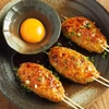 tsukune0428