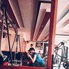 el_zoooksh