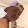 tonyanthon11