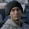 Eminem fanpage.0