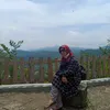 marwi71