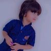 شاكر ❤️