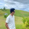 markjoshrequiero