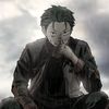 re_zero_peak_i_suppose