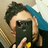 slg0anthony