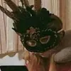 mar_raisa