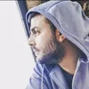 michaelalsaad9