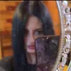 violamoralela