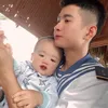 Duy'ss Bé'ss
