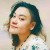 pairinart