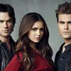 tvd.94800