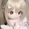 vidiorendom_333