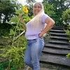 analara63