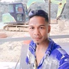 amrijal269