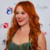 iammagalie
