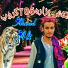 ahmed_ali518