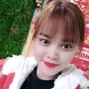 ngocthai232